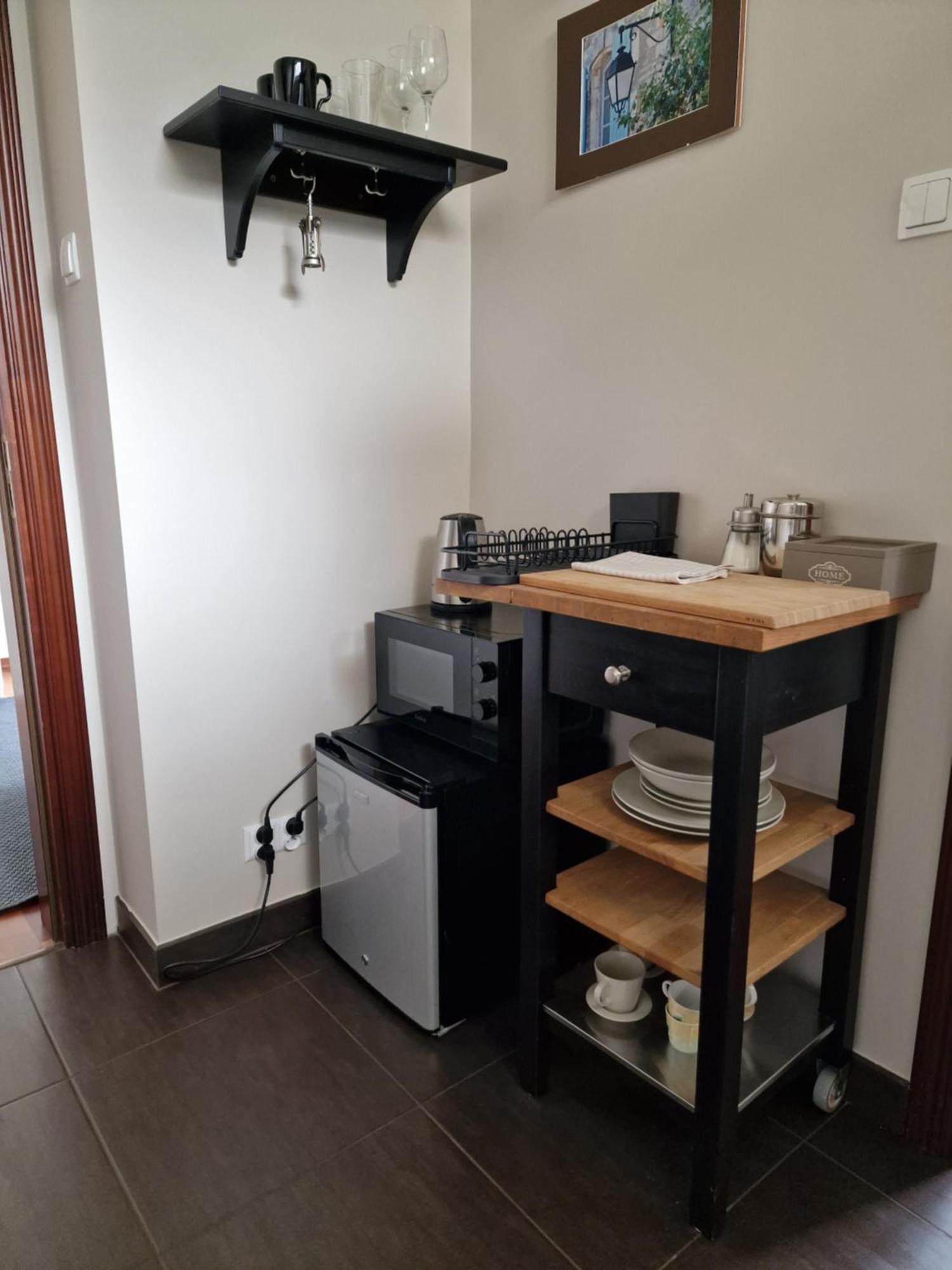Apartament Magnolia Сопот Экстерьер фото