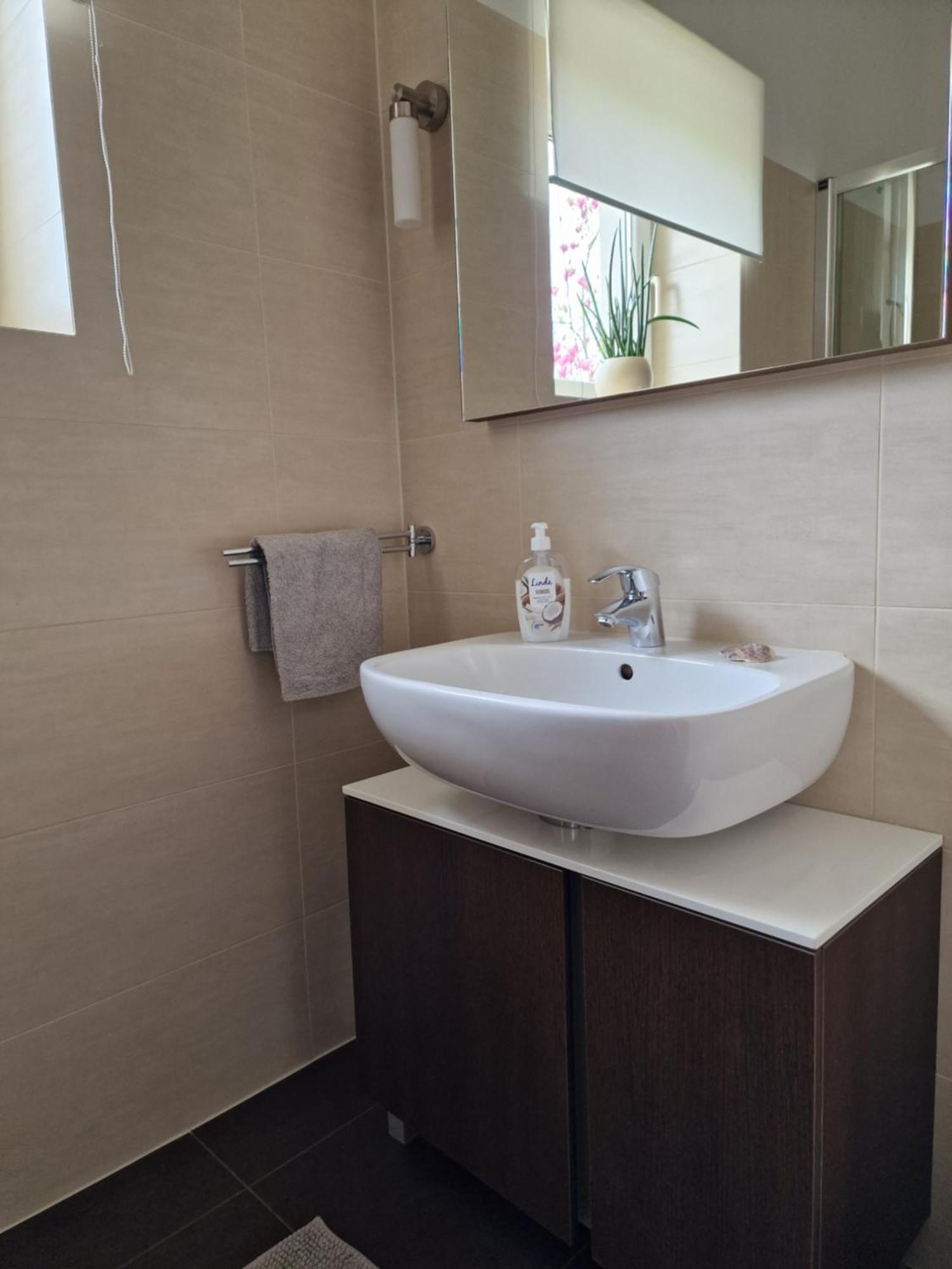 Apartament Magnolia Сопот Экстерьер фото