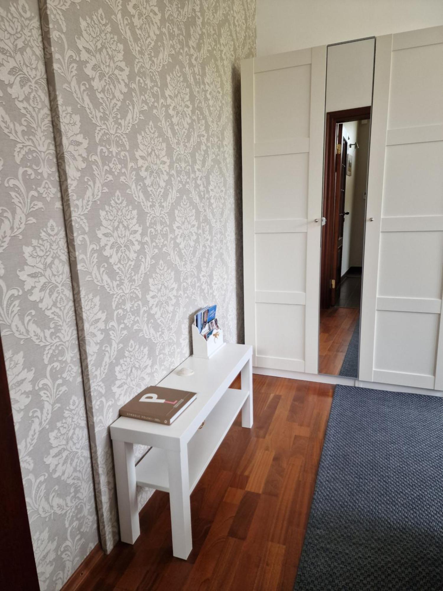 Apartament Magnolia Сопот Экстерьер фото